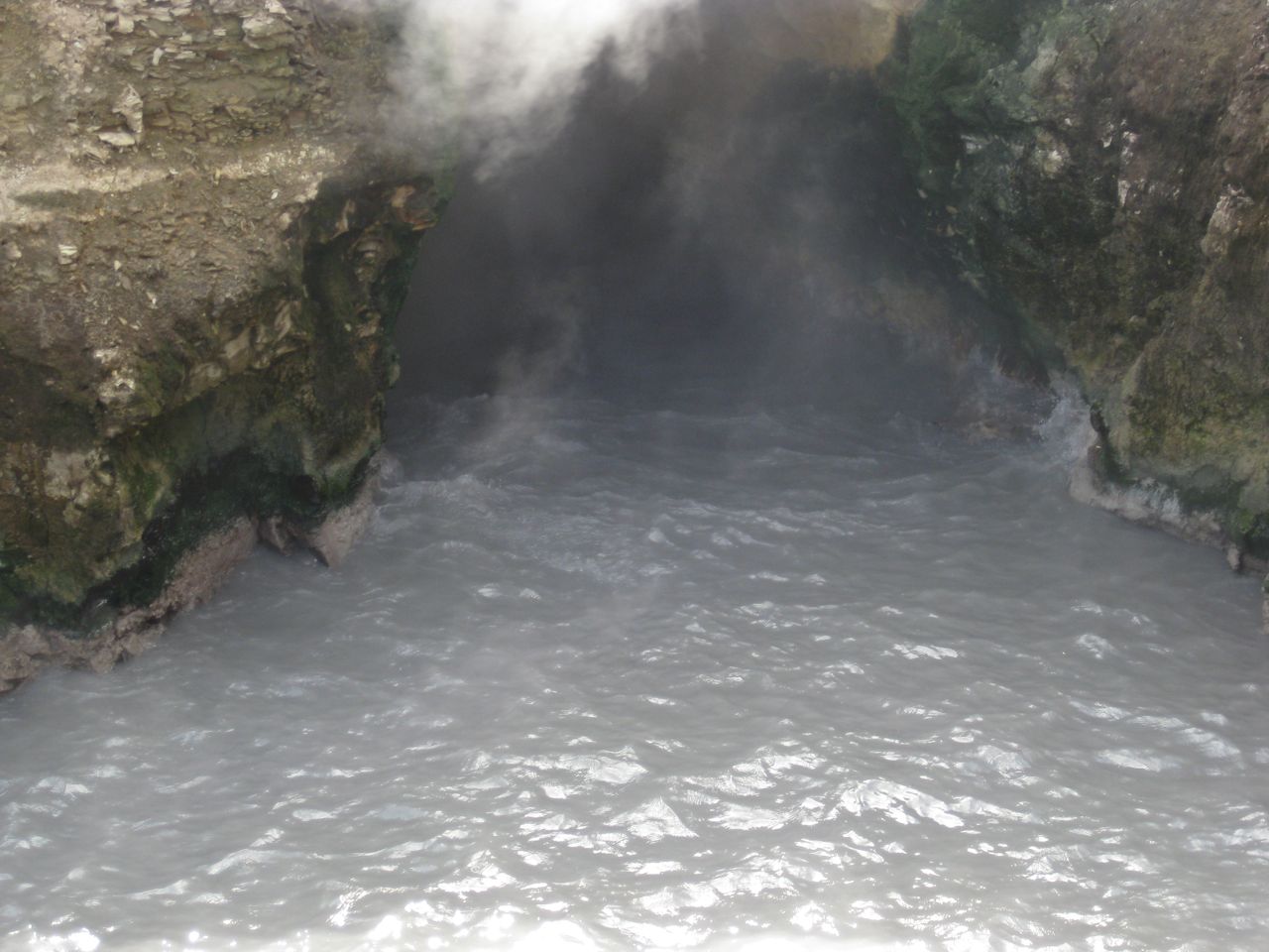 Loading Image