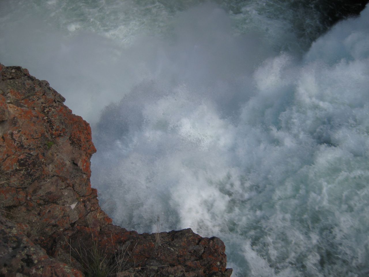 Loading Image