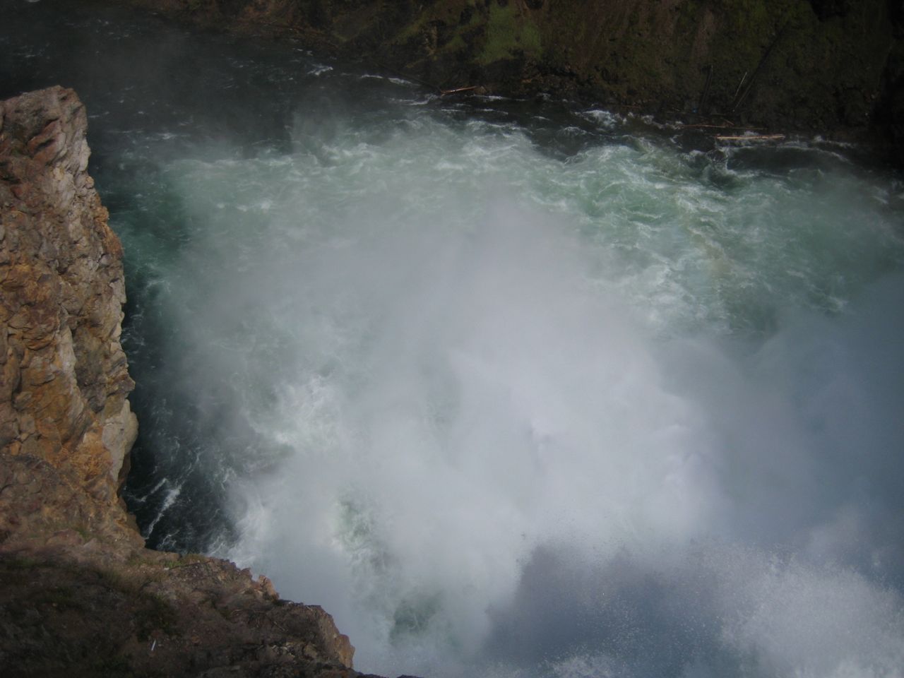 Loading Image