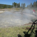 IMG_1453