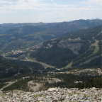 IMG_1539
