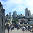 DSCF0006