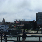 DSCF0007