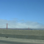 DSCF0170
