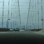 DSCF0175