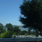 DSCF0178