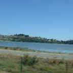 DSCF0180