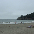 DSCF0185