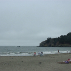 DSCF0187