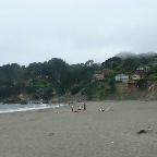 DSCF0188