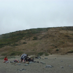 DSCF0189