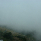 DSCF0191