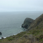 DSCF0192