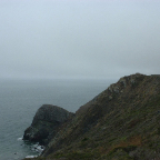 DSCF0193