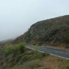 DSCF0194