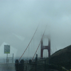 DSCF0197