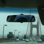 DSCF0198