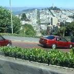 DSCF0202