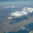 DSCF0341