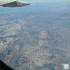 DSCF0342