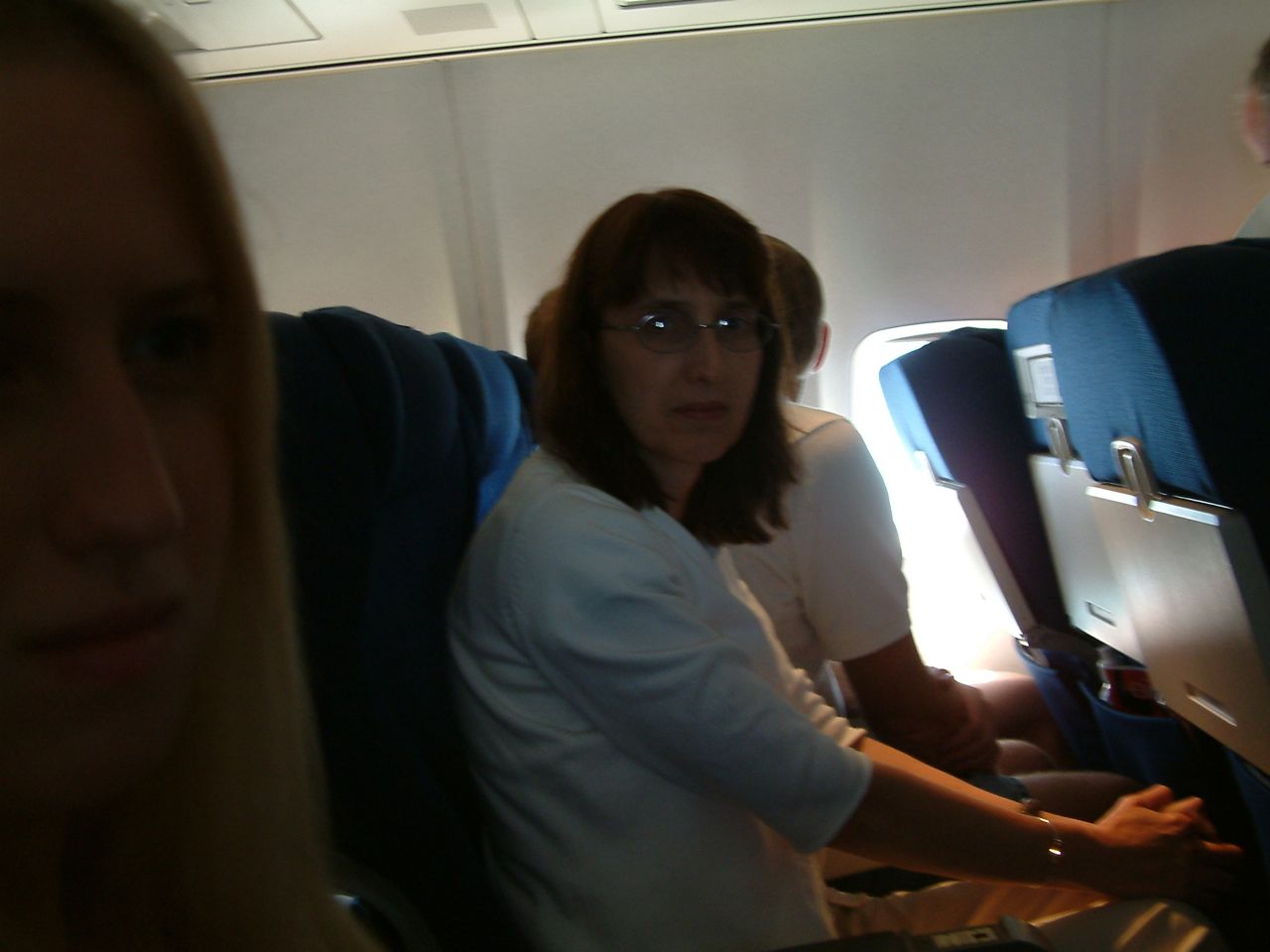 Loading Image