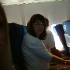 DSCF0343