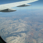 DSCF0344