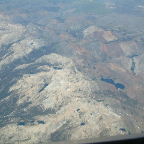 DSCF0346