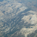 DSCF0347