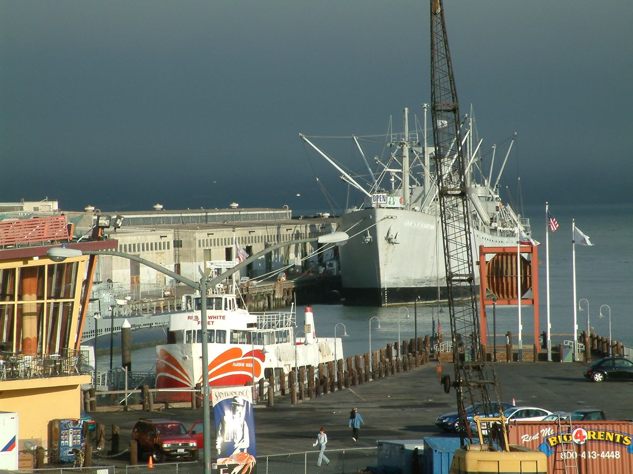 Loading Image