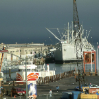 DSCF0366