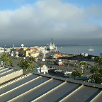 DSCF0367