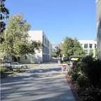 LA 2011  003
