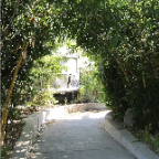 LA 2011  004