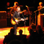 LA 2011  009
