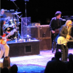 LA 2011  010