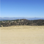 LA 2011  015