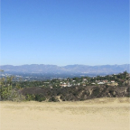 LA 2011  018