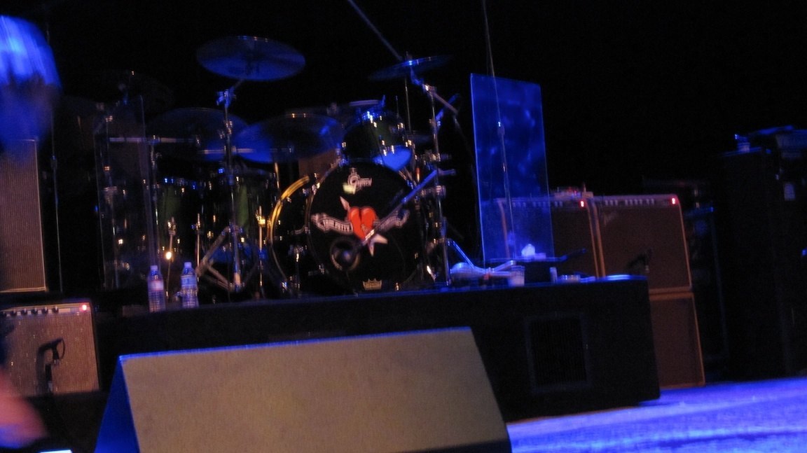 Loading Image