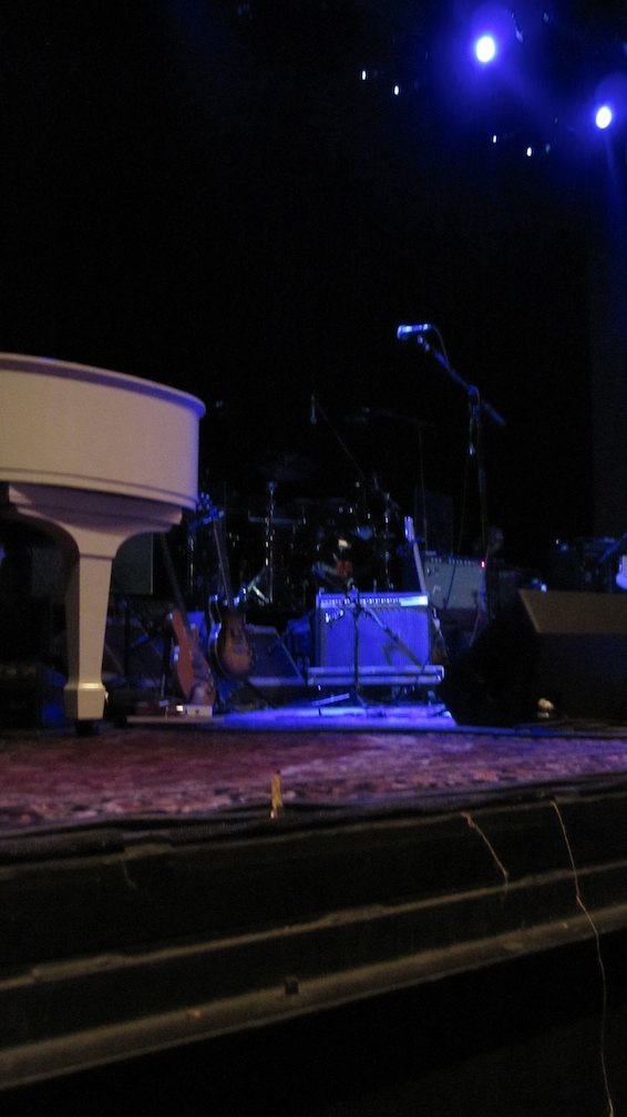 Loading Image