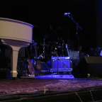 LA 2011  027