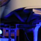 LA 2011  029