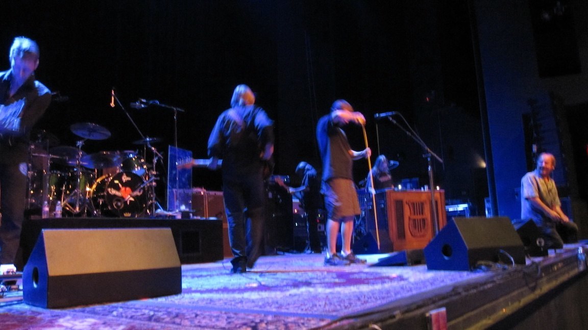 Loading Image