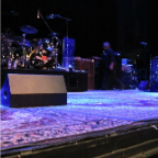LA 2011  033