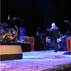 LA 2011  034