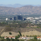 LA 2011  036