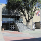 LA 2011  001