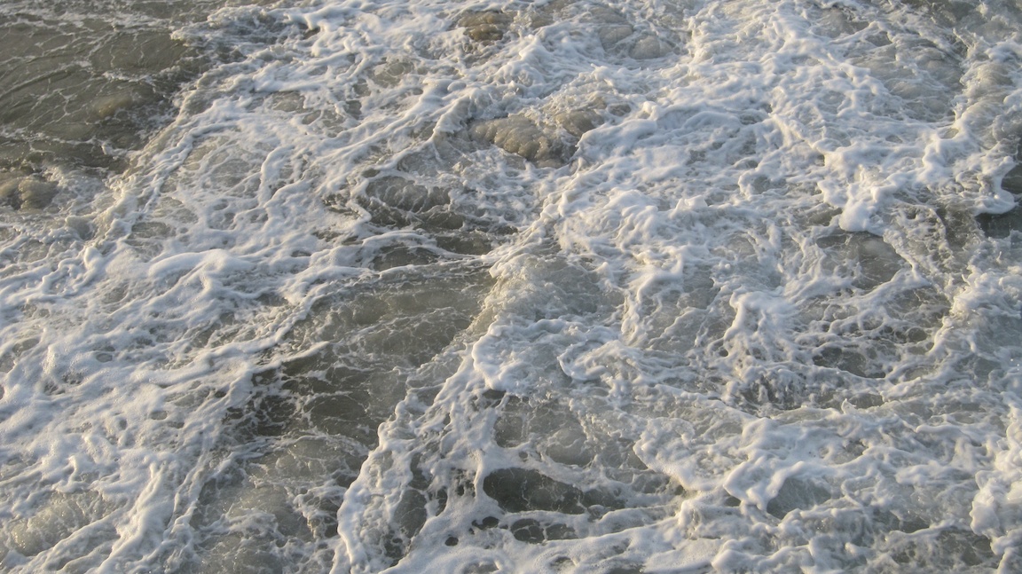 Loading Image