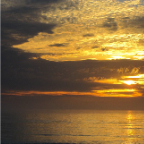 YellowstonSunset 327