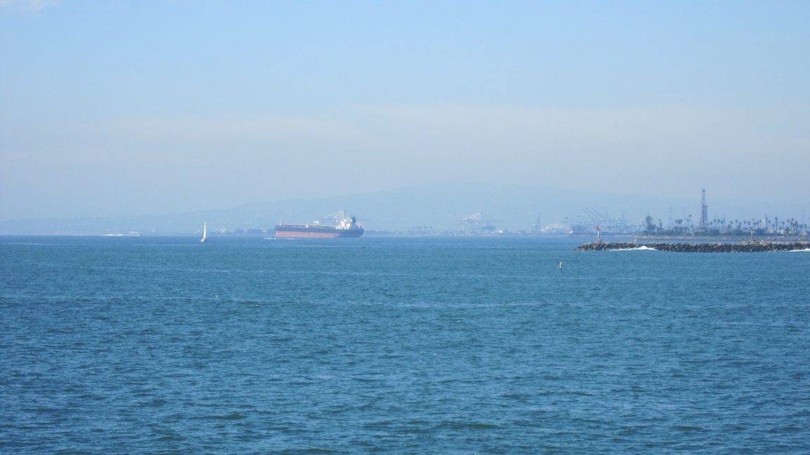 Loading Image
